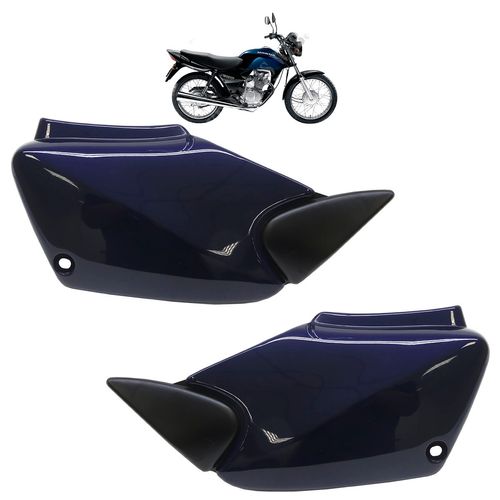 Tampa-Lateral-Honda-CG-125-Fan1 Tampa-Lateral-Honda-CG-125-Fan1