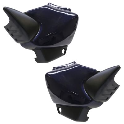 Tampa-Lateral-Honda-CG-125-Fan2