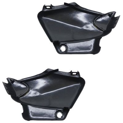 Tampa-Lateral-Honda-CG-125-Fan3