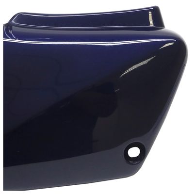 Tampa-Lateral-Honda-CG-125-Fan4