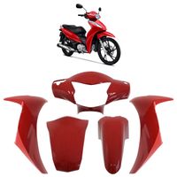 Carenagem-Honda-Biz-1251