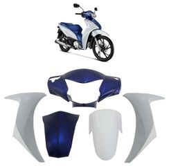 Carenagem-Honda-Biz-1251