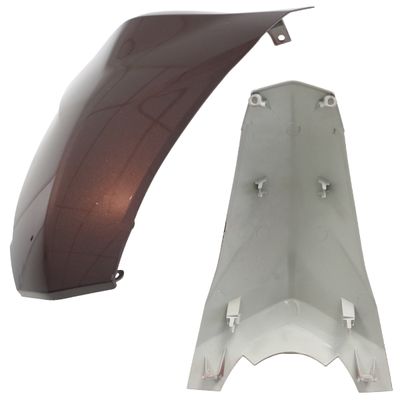 Bico-Frontal-Honda-Biz-1254