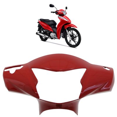 Carenagem-Farol-Honda1