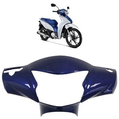Carenagem-Farol-Honda1