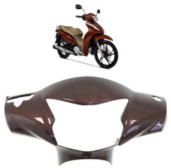 Carenagem-Farol-Honda1