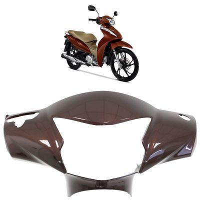 Carenagem-Farol-Honda1