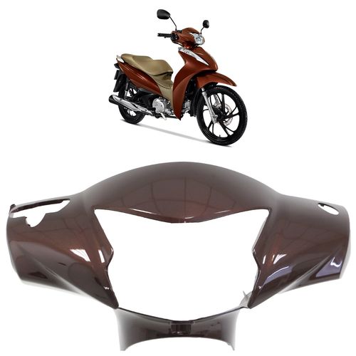 Carenagem-Farol-Honda1 Carenagem-Farol-Honda1