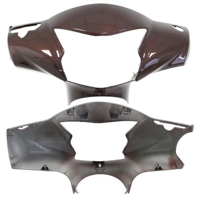 Carenagem-Farol-Honda2