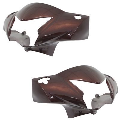 Carenagem-Farol-Honda3