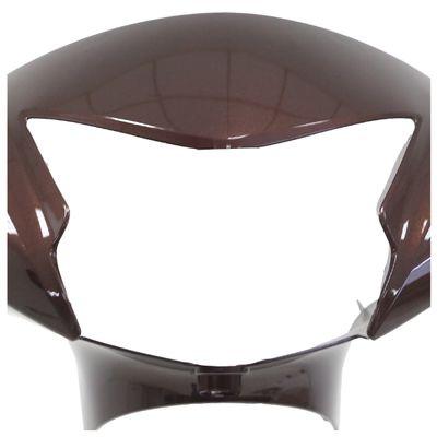 Carenagem-Farol-Honda4