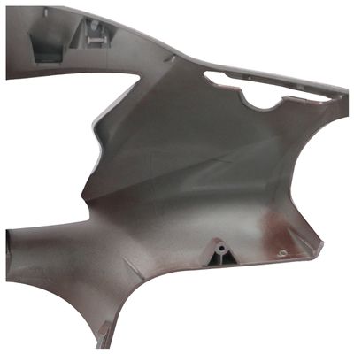 Carenagem-Farol-Honda6