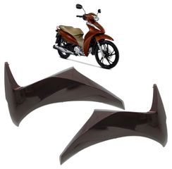 Bico-Frontal-Honda-Biz-1251