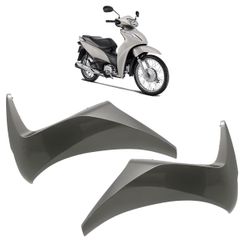 Bico-Frontal-Honda-Biz-1101