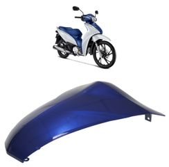 Bico-Central-Honda-Biz-1251