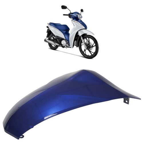 Bico-Central-Honda-Biz-1251 Bico-Central-Honda-Biz-1251