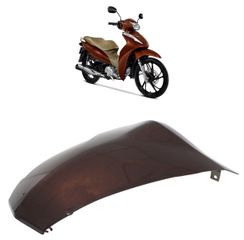 Bico-Central-Honda-Biz-1251