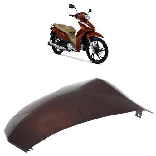 Bico-Central-Honda-Biz-1251 Bico-Central-Honda-Biz-1251