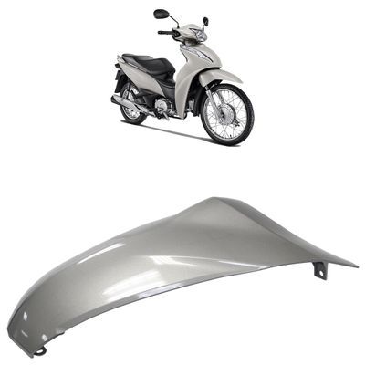 Bico-Central-Honda-Biz-1101 Bico-Central-Honda-Biz-1101