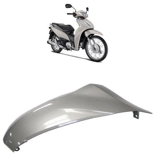 Bico-Central-Honda-Biz-1101 Bico-Central-Honda-Biz-1101