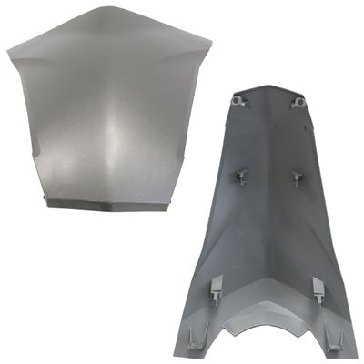 Bico-Central-Honda-Biz-1102 Bico-Central-Honda-Biz-1102