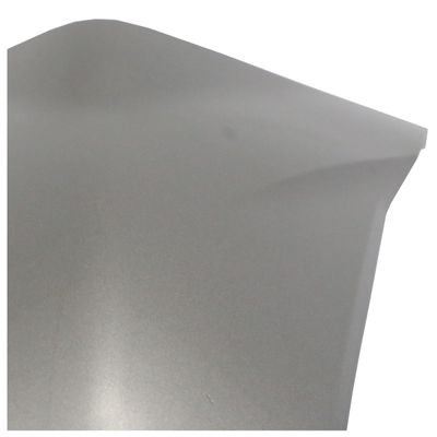 Bico-Central-Honda-Biz-1104 Bico-Central-Honda-Biz-1104