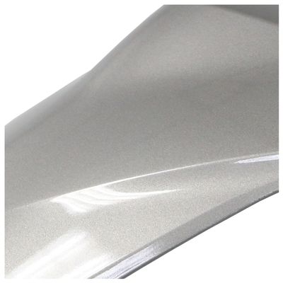 Bico-Central-Honda-Biz-1105 Bico-Central-Honda-Biz-1105