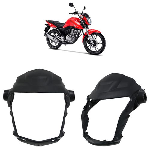 Carenagem-Farol-Honda1 Carenagem-Farol-Honda1