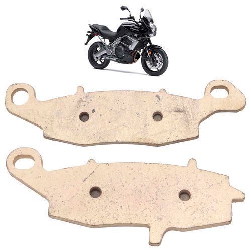 Pastilha-de-Freio-Kawasaki-Versys-6501 Pastilha-de-Freio-Kawasaki-Versys-6501