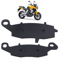 Pastilha-de-Freio-Kawasaki-Versys-6501