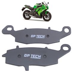 Pastilha-de-Freio-Kawasaki-ER6-F-6501