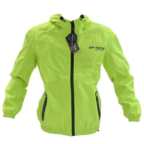 Jaqueta-Impermeavel-Universal-M1 Jaqueta-Impermeavel-Universal-M1