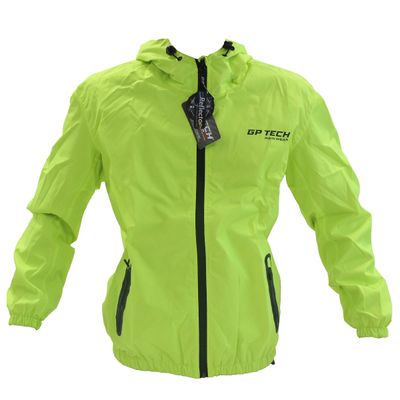 Jaqueta-Impermeavel-Universal-M1