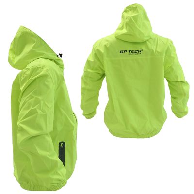 Jaqueta-Impermeavel-Universal-M2