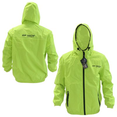 Jaqueta-Impermeavel-Universal-M3