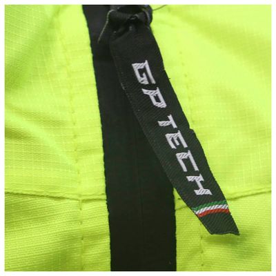 Jaqueta-Impermeavel-Universal-M4