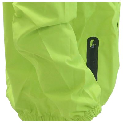 Jaqueta-Impermeavel-Universal-M5