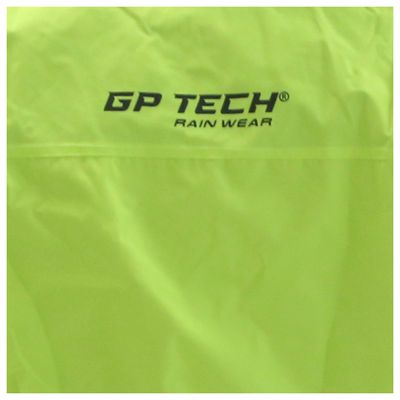 Jaqueta-Impermeavel-Universal-M6