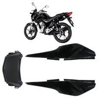 Rabeta-Traseira-Honda-CG-150-Fan1