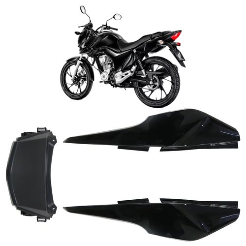 Rabeta-Traseira-Honda-CG-150-Fan1