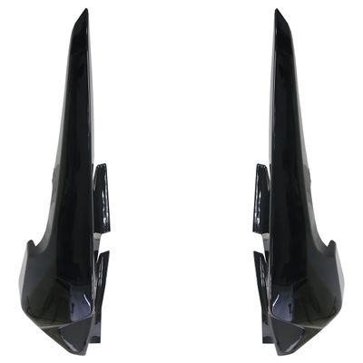 Rabeta-Traseira-Honda-CG-150-Fan6