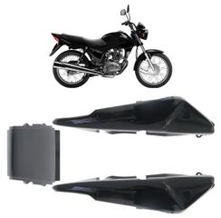Rabeta-Traseira-Honda-CG-150-Titan1