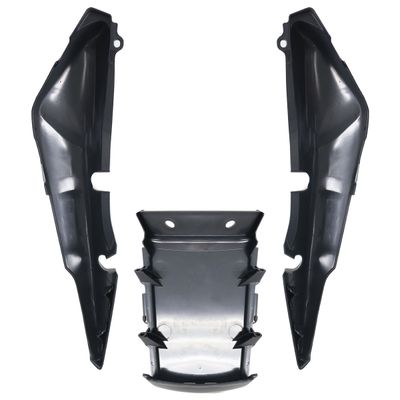 Rabeta-Traseira-Honda-CG-150-Titan3