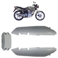 Rabeta-Traseira-Honda-CBX-200-Strada1