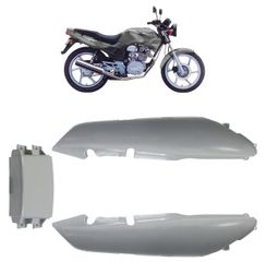 Rabeta-Traseira-Honda-CBX-200-Strada1