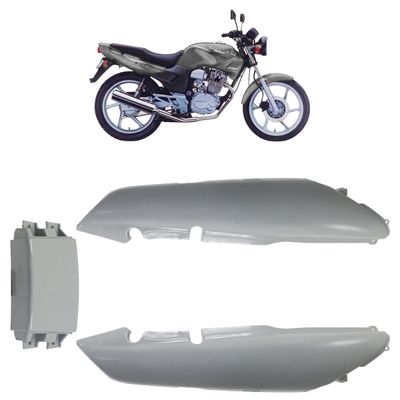 Rabeta-Traseira-Honda-CBX-200-Strada1