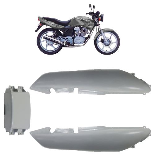 Rabeta-Traseira-Honda-CBX-200-Strada1 Rabeta-Traseira-Honda-CBX-200-Strada1