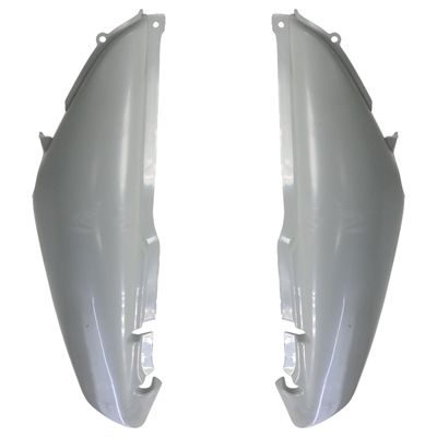Rabeta-Traseira-Honda-CBX-200-Strada5