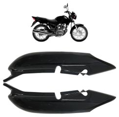 Rabeta-Traseira-Honda-CG-125-Titan1