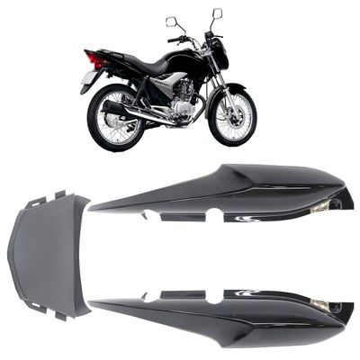 Rabeta-Traseira-Honda-CG-150-Titan1